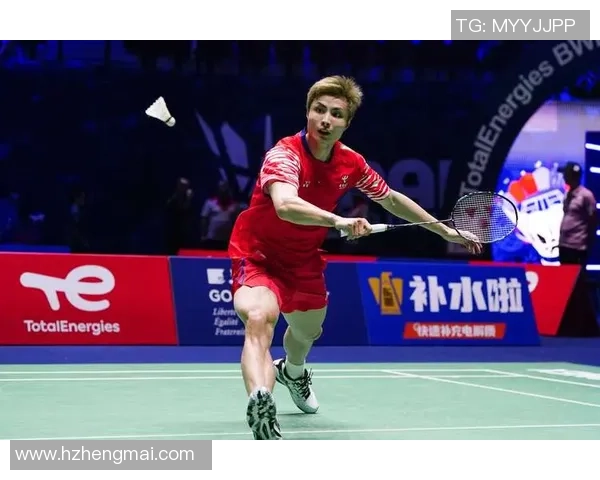 武汉羽毛球队在世锦赛中的意识表现分析与启示