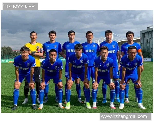 武汉足球队在奥运会积分榜上以94分稳居第一名引发关注