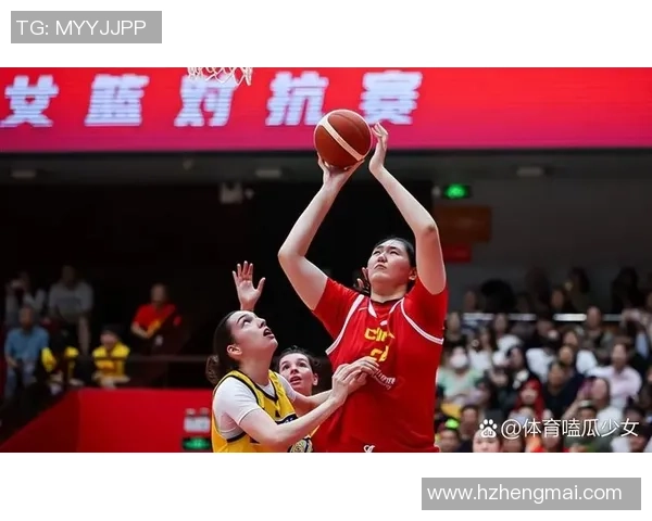 深入分析重庆篮球队包夹战术的优势与应用策略