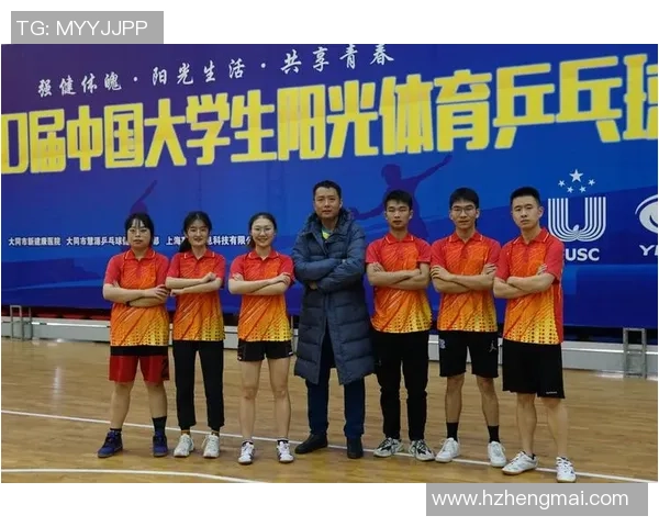 深圳乒乓球队在全国乒乓球节奏排行榜中荣获第六名的佳绩