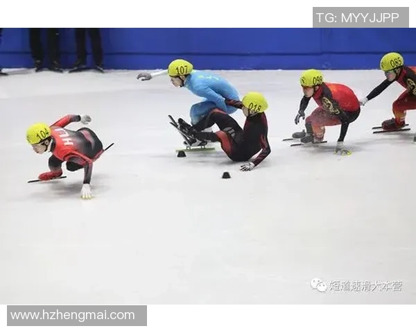 深圳乒乓球队节奏创新高引发全国关注赛事表现令人瞩目