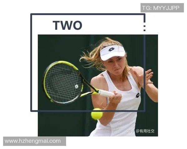 网球焦点：上海网球队的意识探讨