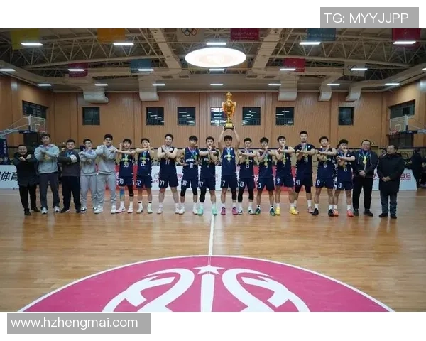 2026篮球力量排名：西安篮球队创新高