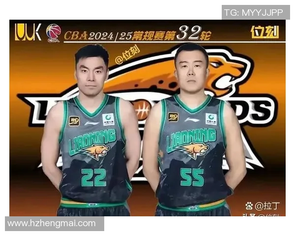 篮球纪实：记录重庆篮球队的奋斗经历