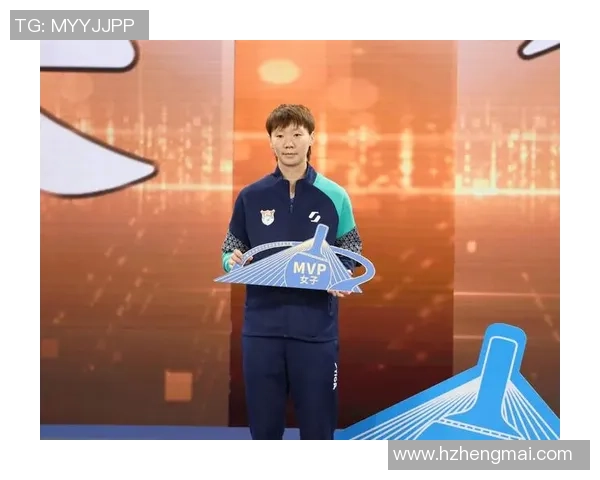 聚焦乒乓球：深圳乒乓球队的节奏话题