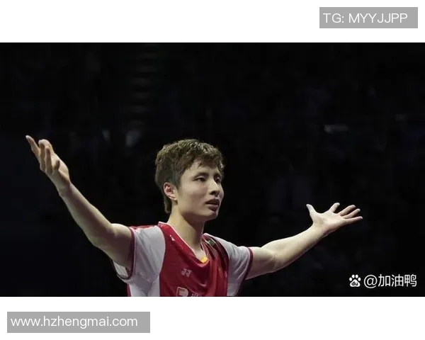 聚焦羽毛球：杭州羽毛球队的状态话题