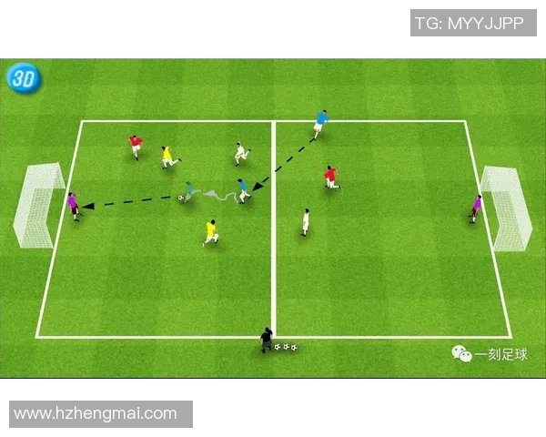 足球战术：重庆足球队的阵地战体系