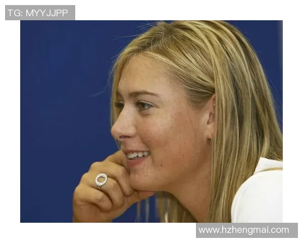 黄芳专访：回顾网球历程